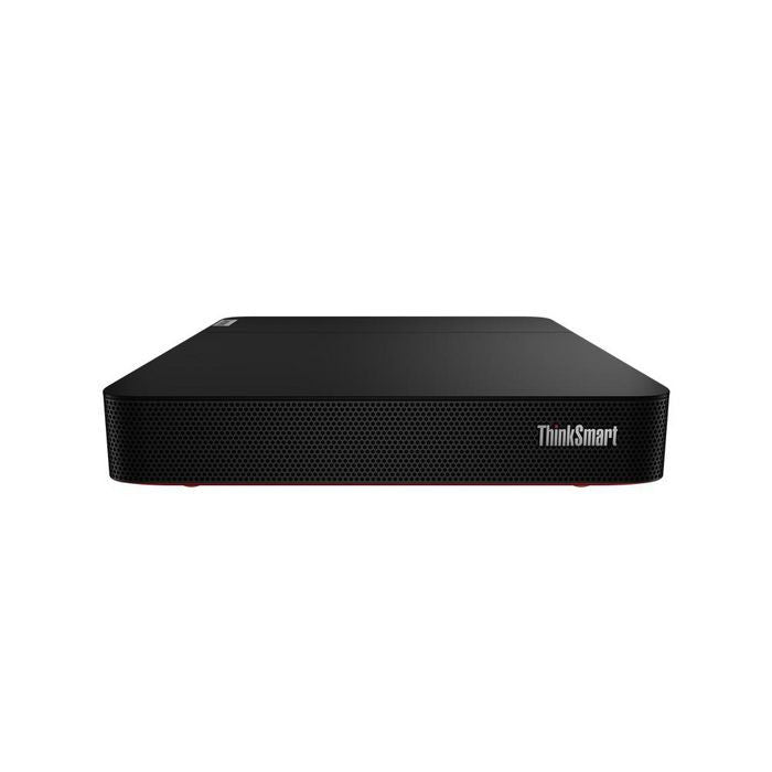 Lenovo ThinkSmart Core Gen 2 12WN000CMB 13 MP Zwart