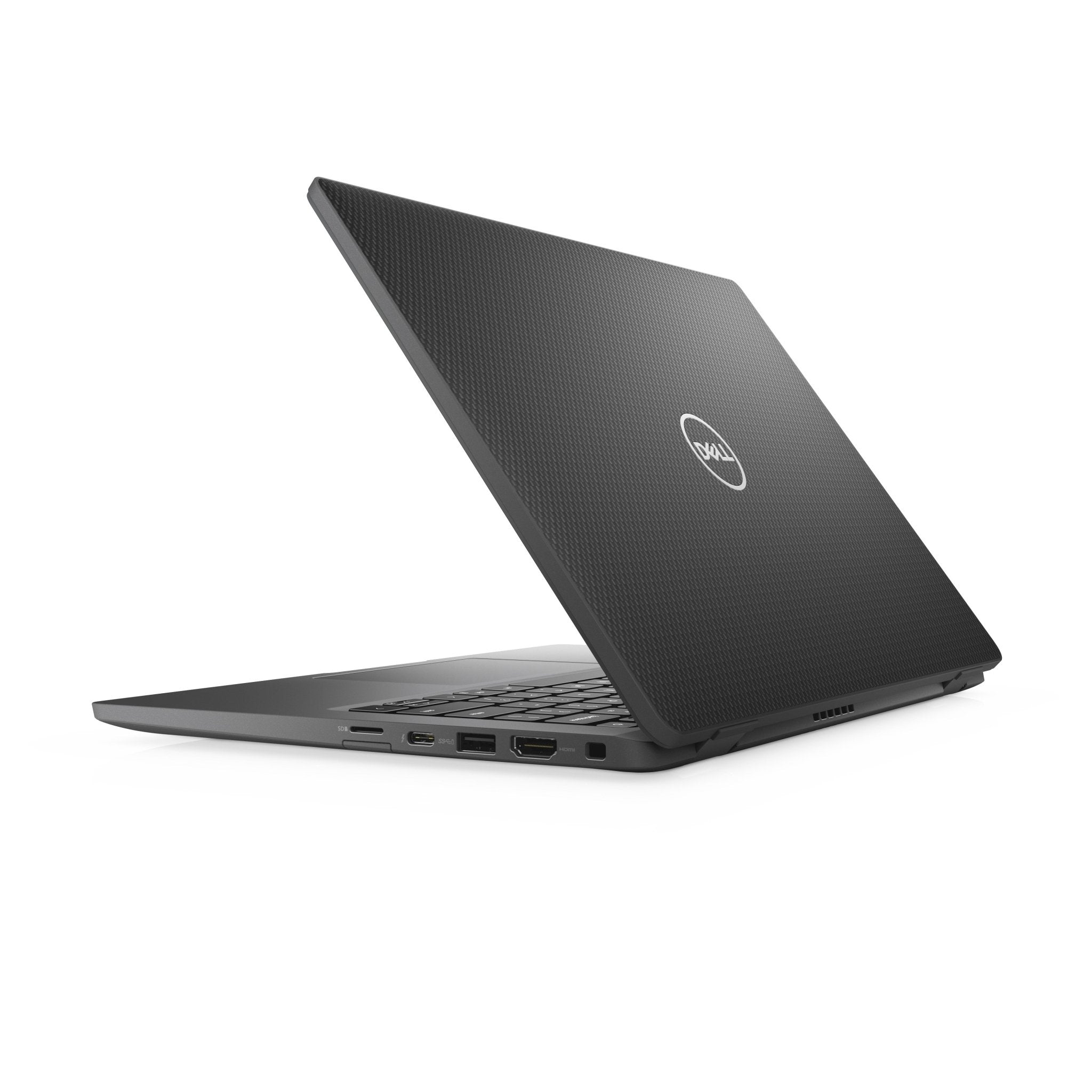 DELL Latitude 7420 I5 - 1135G7/8GB/256GB//W11P/QWERTZ 9J6PD - Compridis