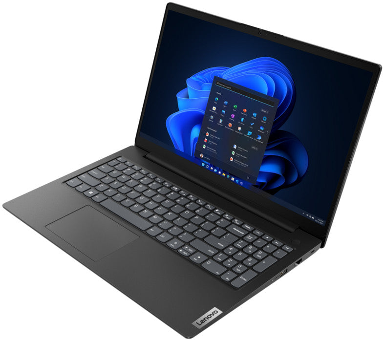 LENOVO V15 G4 iru i7-1355U 12GB 128GB W11P AZERTY 83A1002WFR