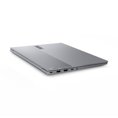 LENOVO ThinkBook 16 G8 IRL, 16-inch, Intel Core 7 240H, 16Go RAM, 512Go SSD, AZERTY Belgian, 21SH008HMB