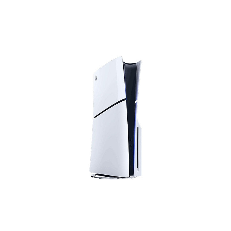 SONY PlayStation 5 Digital 1 To 1000040657