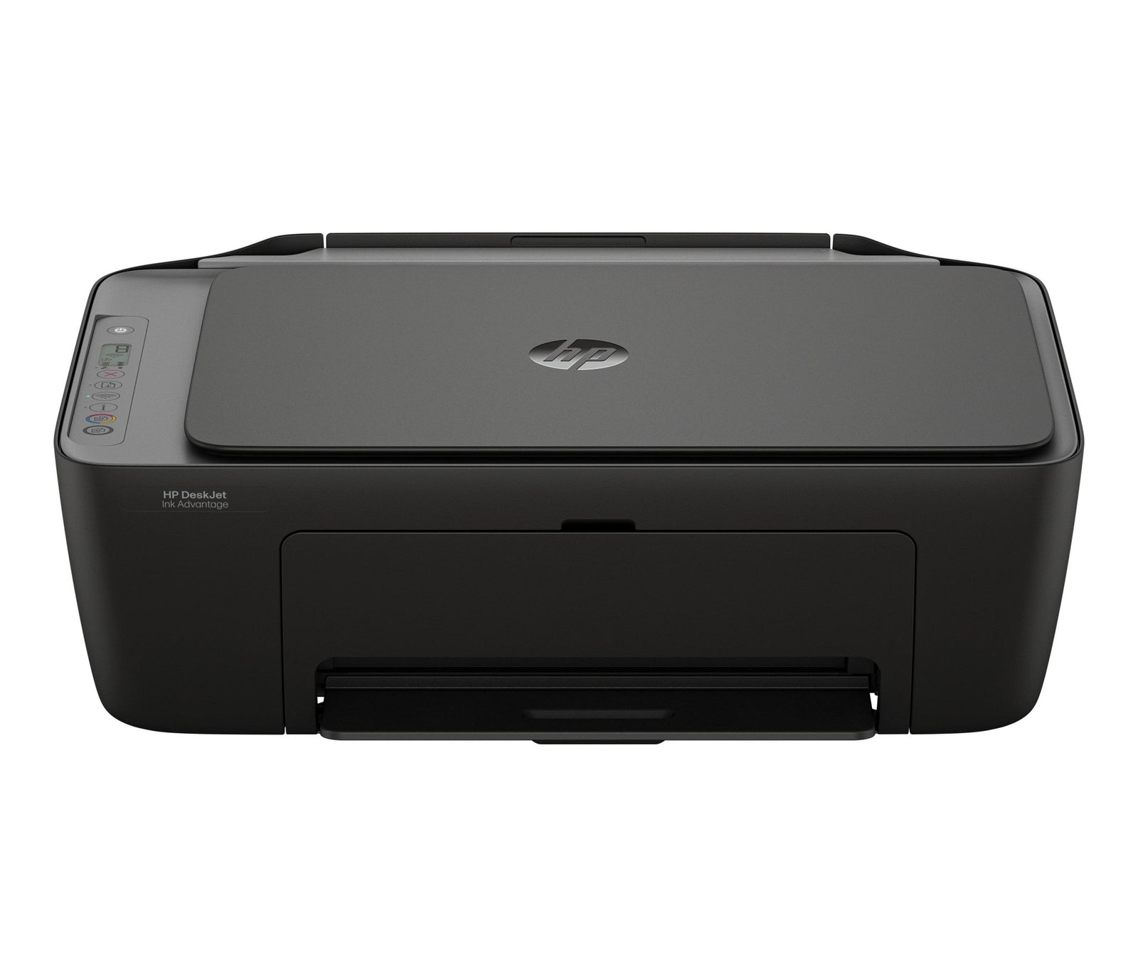 HP DeskJet Ink Advantage 2976 Draadloos All - in - One Kleur Printer B18K0C614 - Compridis