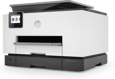 HP OfficeJet Pro 9020 1MR78B All-in-One Printer