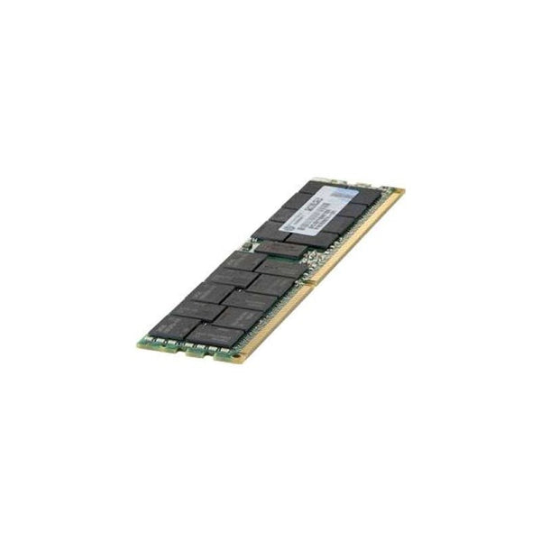 HPE 32GB (1x32GB) Dual Rank x4 DDR4-2133 CAS-15-15-15 Registered geheugenmodule 2133 MHz ECC