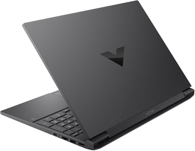 HP Victus 15-FA1925ND 15.6" i7-13700H 16Go 512Go RTX 4050 QWERTY US – 8C0F4EA#ABH