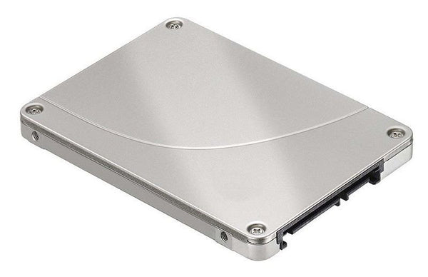 Disque SSD HP 3,2 To SSD SFF NVMe 15 mu P02276-001