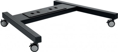 VOGEL'S PFT 8530B Displaywagenframe 7328530 - Compridis