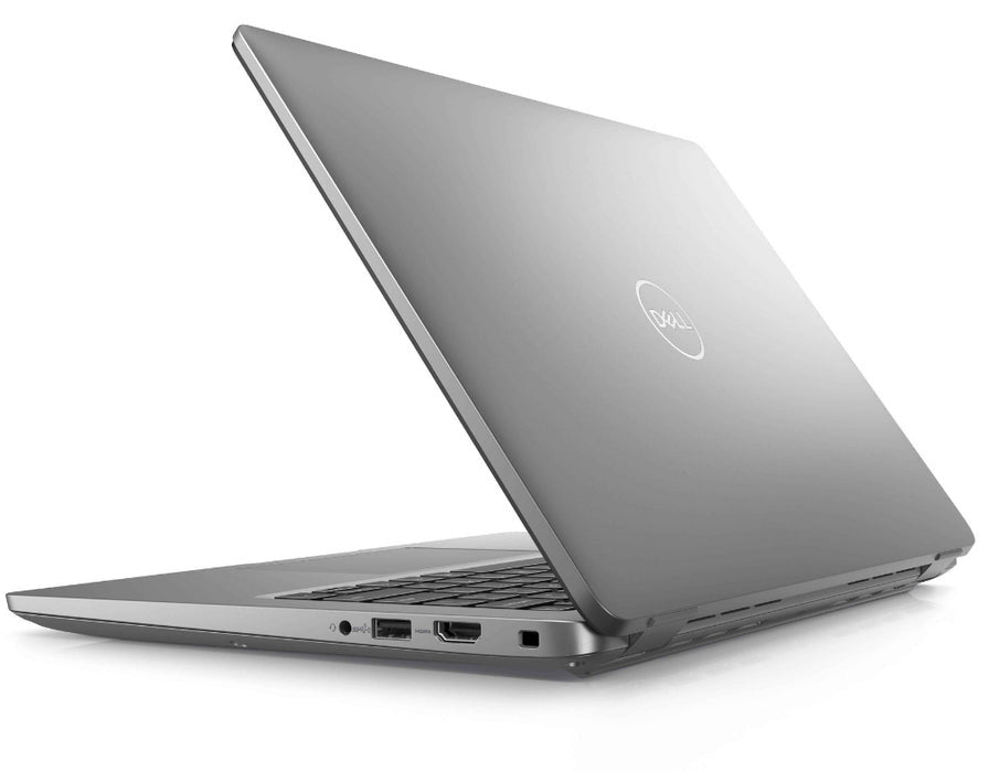 DELL Latitude 5440 i5-1345U 16 Go 512 Go 14" W11P AZERTY HTRKW