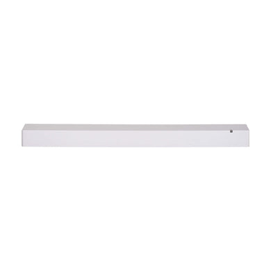 EATON Tripp Lite 10 - poorts USB 3.0/USB U360 - 010C - 2X3 - Compridis