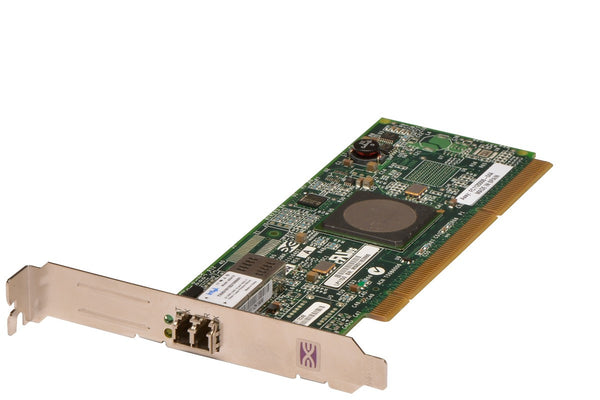 HP SPS-BD FC2142SR PCI-e hostbusadapter van 4 GB 697887-001