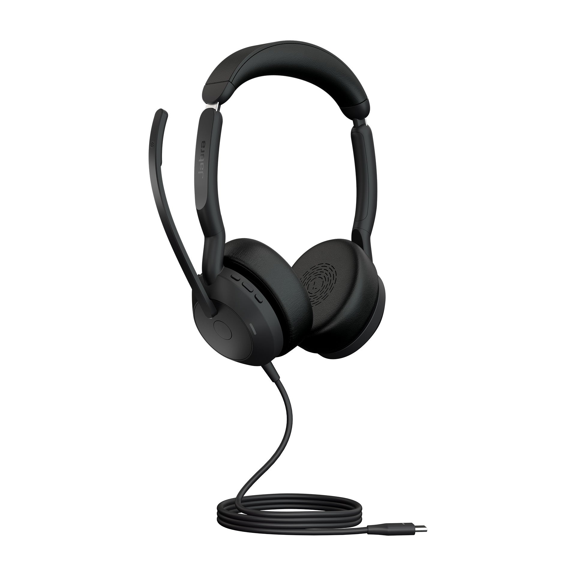 JABRA EVOLVE2 50 USB-C uc Stéréo 25089-989-899