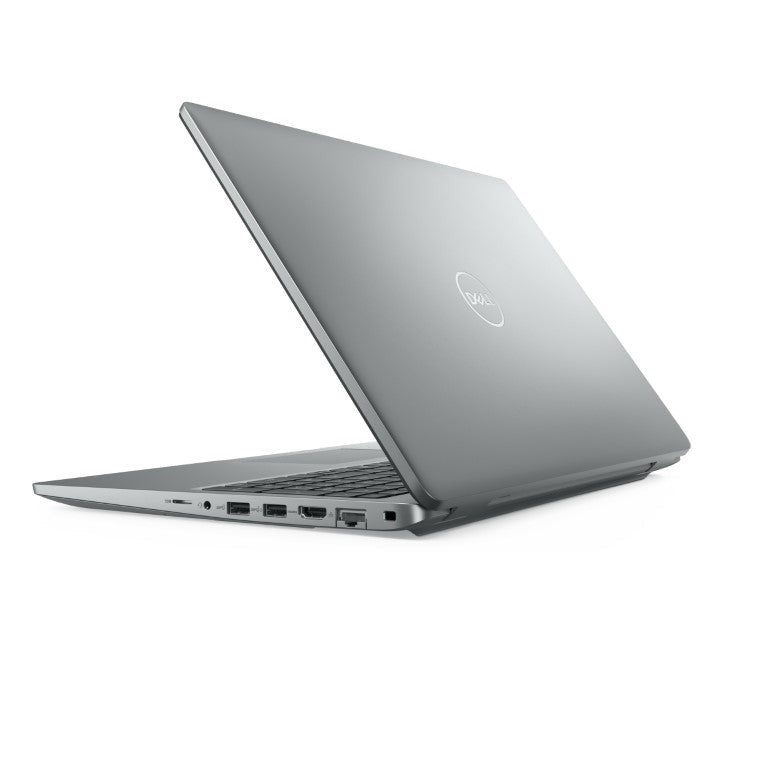DELL Precision 3591 U7 155H/32GB/1TB/15.6" RTX 1000/AZERTY/W11P 63M0X