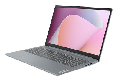 LENOVO IdeaPad Slim 3 15ABR8 15.6″ Ryzen-5 5625U 16Go 512Go AZERTY FR