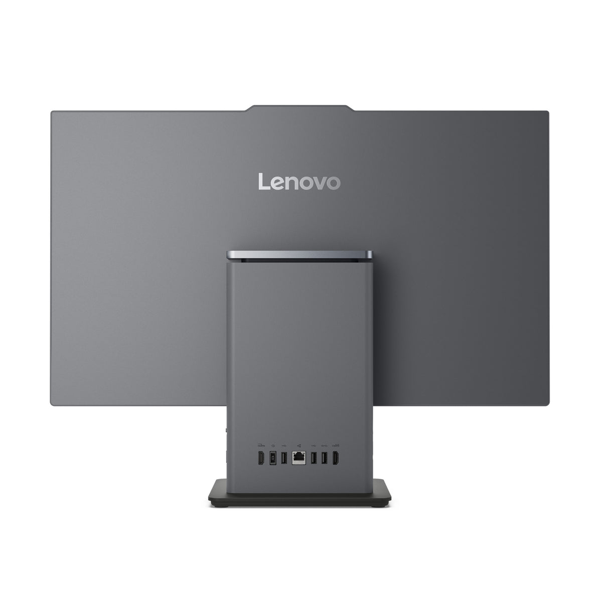 LENOVO ThinkCentre neo 50A 27 Gen 5 i5 210H 16GB 512GB QWERTY US int 12SA0074MH