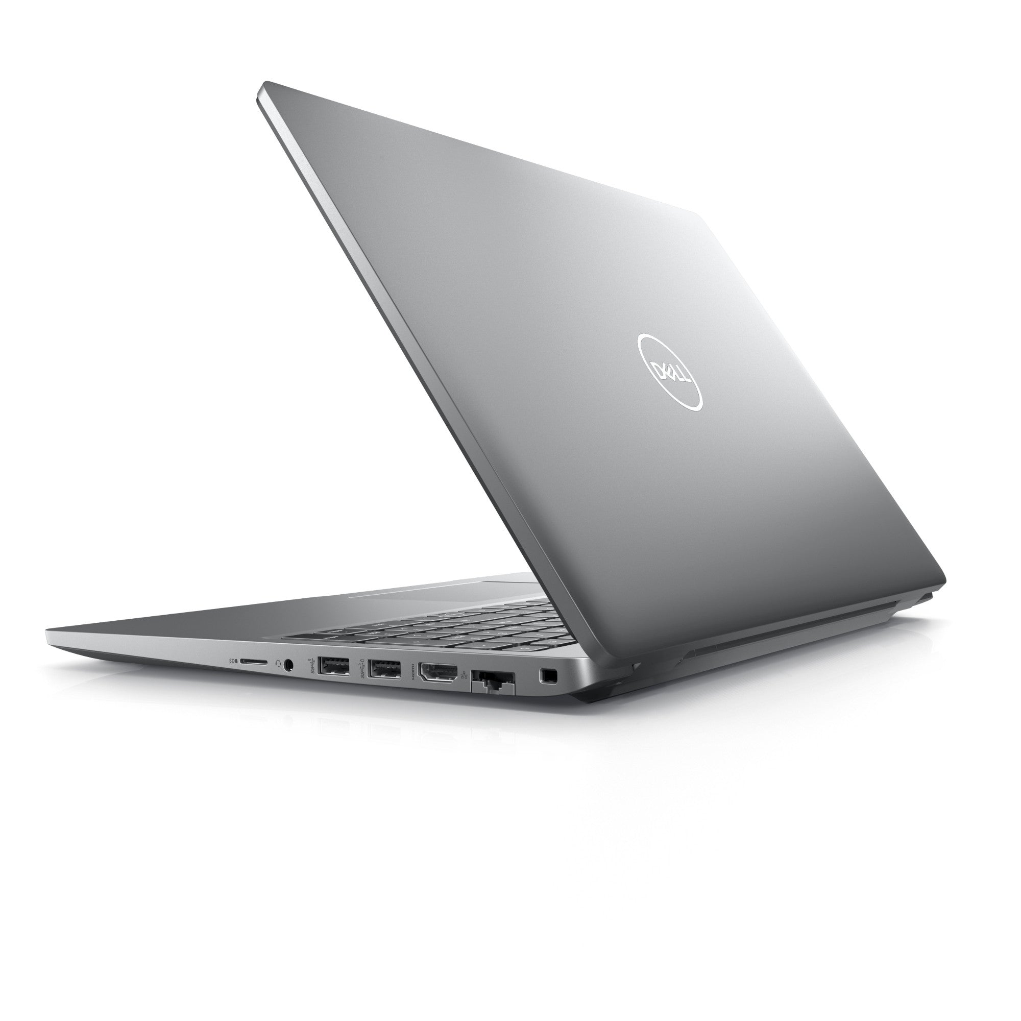 DELL Latitude 5530 i7-1265U 16GB 256GB QWERTY VK 9C1JC