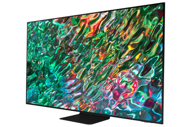 SAMSUNG Neo QLED 4K 65QN90B 65" sans support