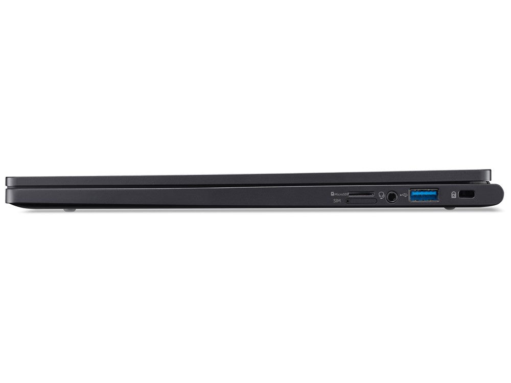 ACER Ordinateur portable TravelMate P614-53 i7-1355U 32 Go/SSD 960 Go W11H AZERTY NX.B4MEH.003