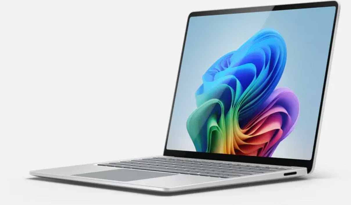 MICROSOFT MS Surface Pro ax C12 X1E80100 16GB 511GB W11H QWERTY US ZGP - 00009 - Compridis