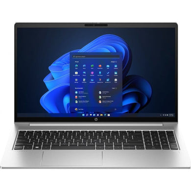 HP ProBook 450 G10 15.6" i5-1334U / 16Go / 512Go W11P AZERTY NL0A7AT#UUG