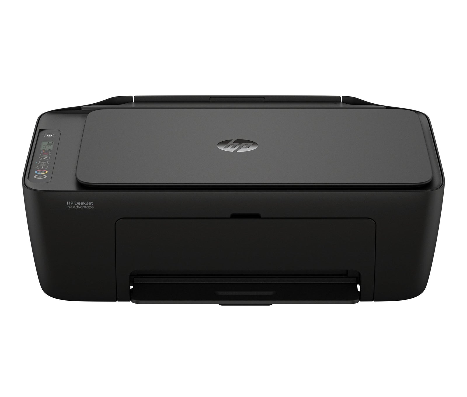 HP DeskJet ia 2975 All - in - One printer A24J2CBHG - Compridis