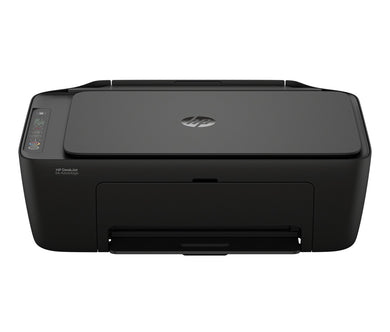 HP DeskJet ia 2975 All - in - One printer A24J2CBHG - Compridis