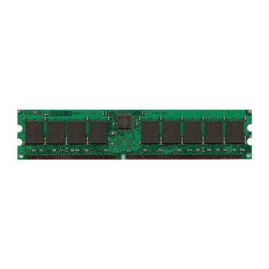 UNIGEN Cisco 15-101935-01 2GB DDR3 RAM-geheugen U25U7210N8DD-BDF-CCHF1