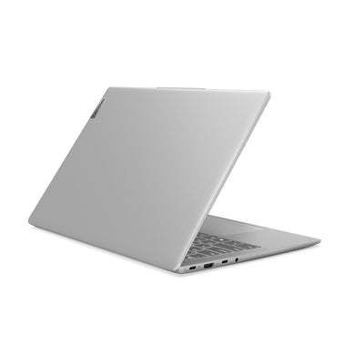 LENOVO IdeaPad Slim 5 14IAH8 14" I5-12450H 16Go 512Go 14" W11H QWERTY US 83BF001HMH