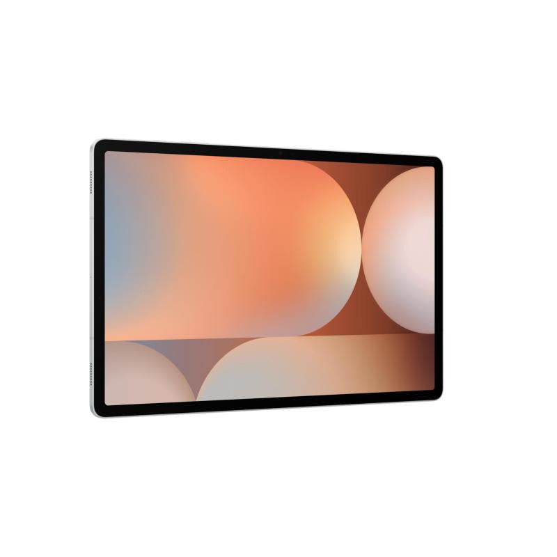 Samsung Galaxy Tab S Galaxy Tab S10+ (12,4", Wi-Fi) SM-X820NZSREUB