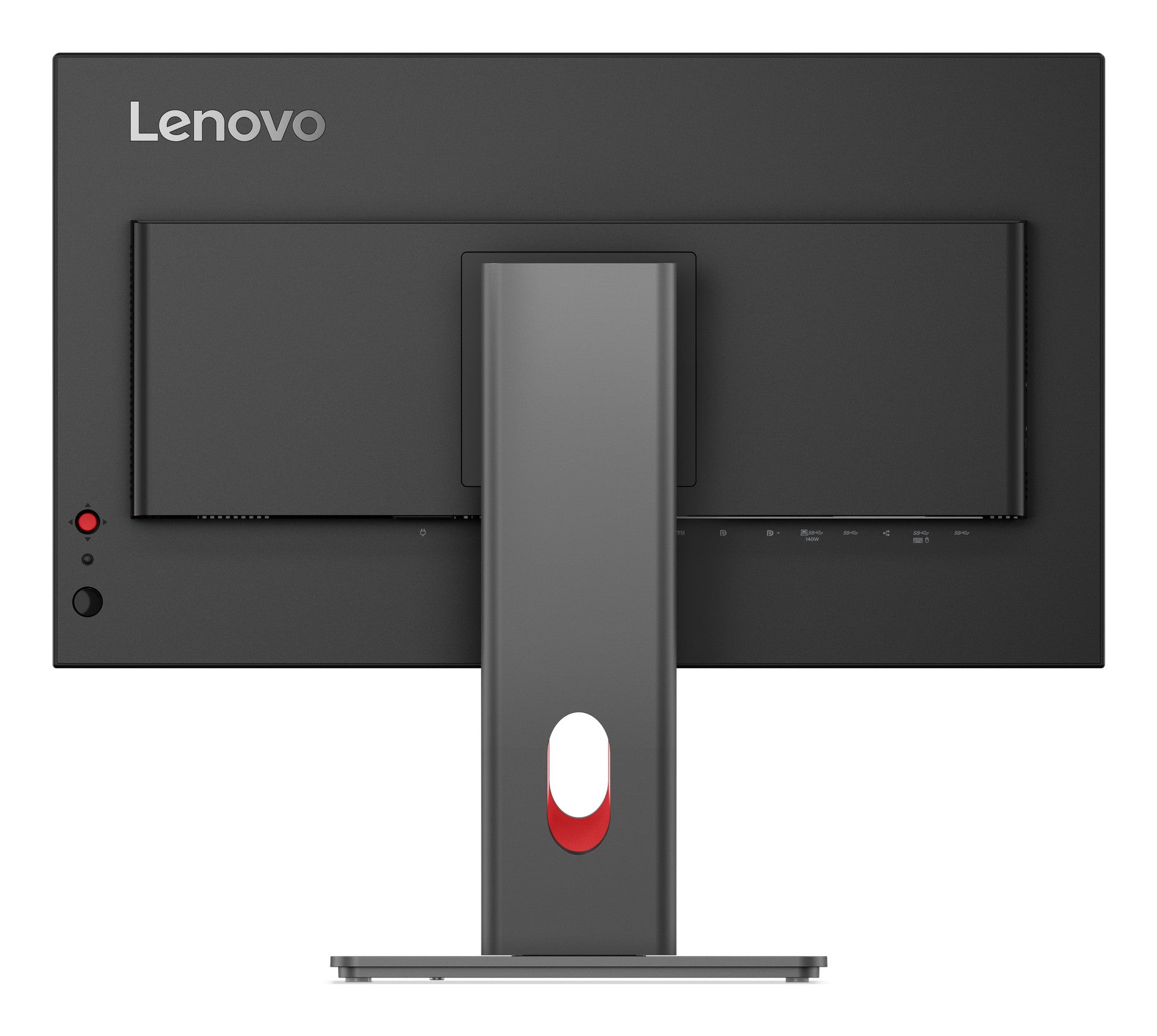 LENOVO P24QD-40 23,8" 2560x1440 IPS 120Hz 64B1GAT1EU