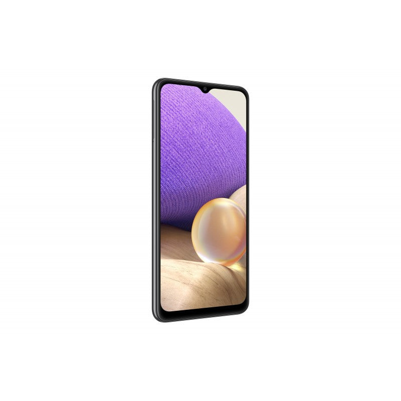 Samsung Galaxy A32 5G SM-A326B/DS 64GB Zwart