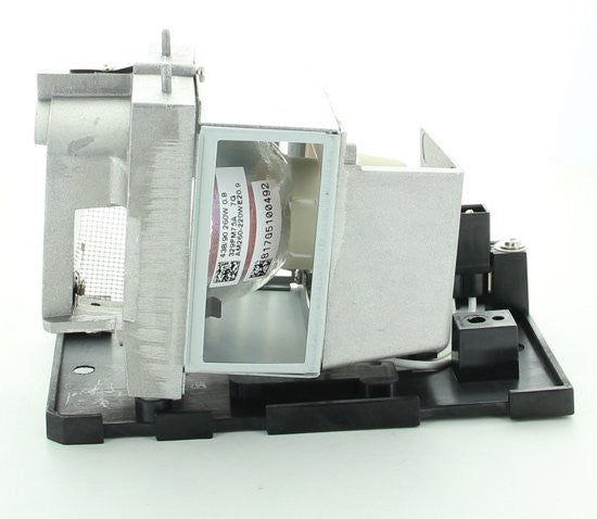OPTOMA Module de lampe pour Optoma X320USTPROJ p-vip SP.72701GC01