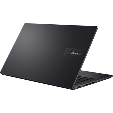 ASUS Vivobook X1505ZA 15.6" i7-1255U 16Go 1TB QWERTY US
