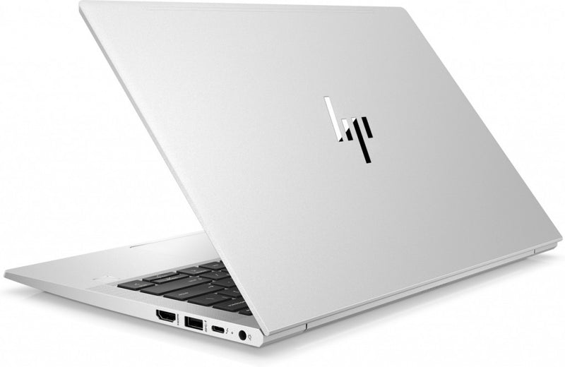 HP EliteBook 630 G9 Intel Core i5-1235U 16 Go 256 Go W10P QWERTY US 5Y478EA
