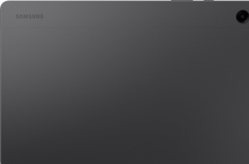 Samsung Galaxy Tab A9+ 128 GB 27,9 cm (11") 6 GB Wi-Fi 5 (802.11ac) Marineblauw SM-X210RDBREUB