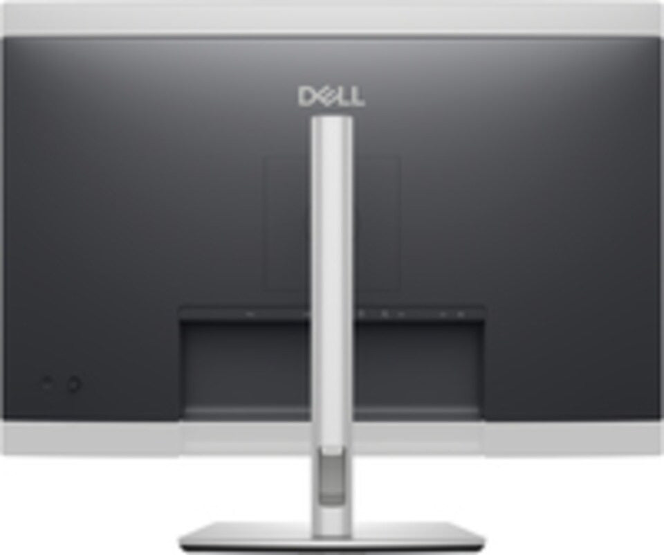 DELL Pro Plus 27" P2725D QHD-monitor DELL-P2725D
