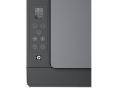 HP Smart Tank 5105 Sans fil All-in-One Couleur Imprimante, Copieur, Scanner 1F3Y3A#BHC