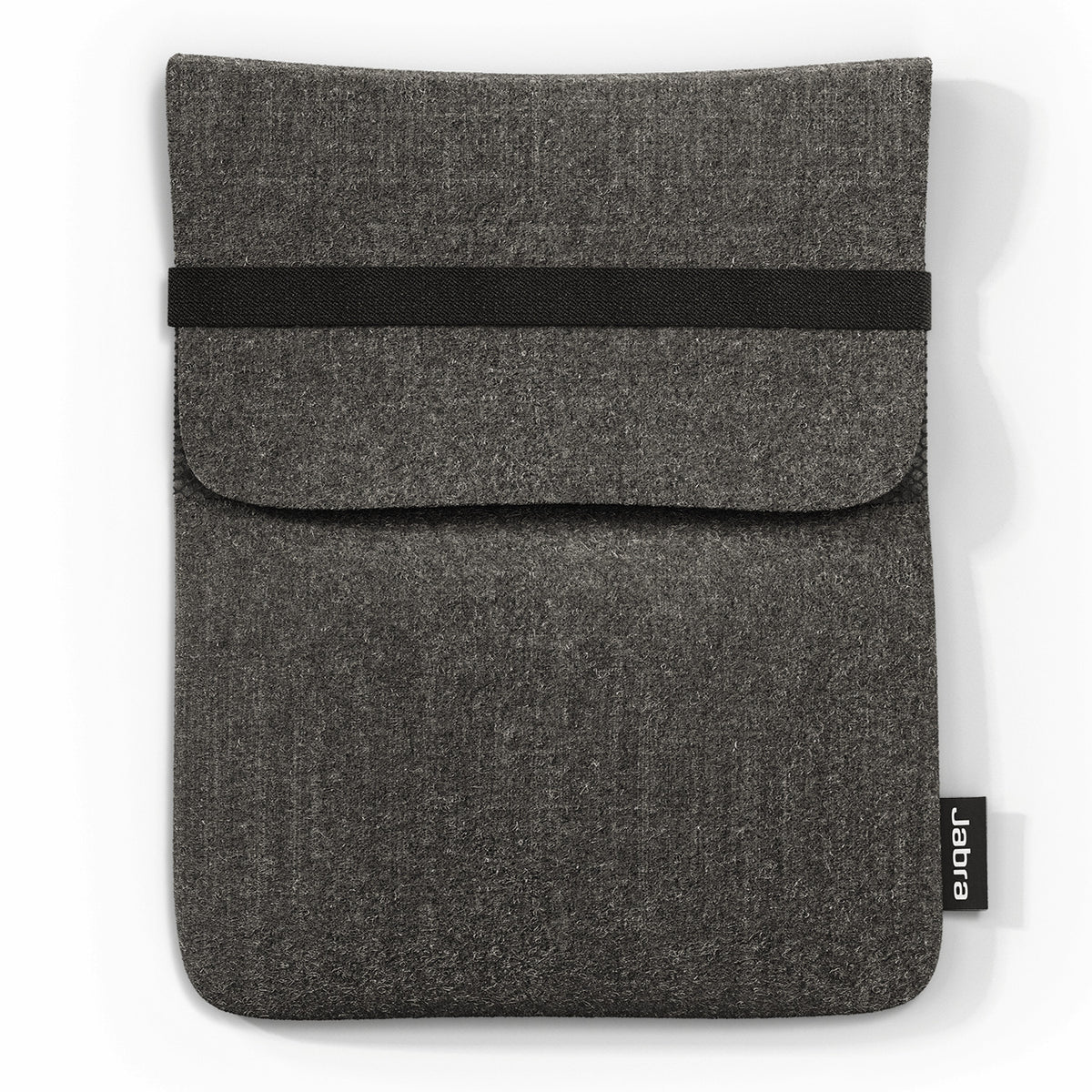 JABRA EVOLVE2 55 draagtasjes, 10 stuks 14301-56