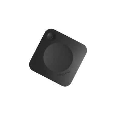 BARCO C-5 Presentation System R9861505EU