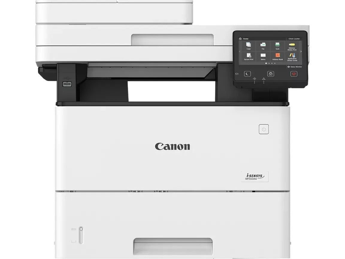 EPSON i-SENSYS MF553DW 5160C010