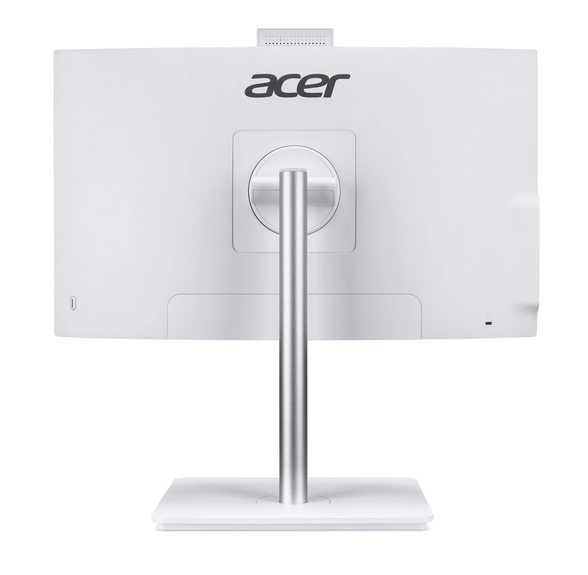 ACER C24A-GRPL 23,8" Intel Core 5 120U 16 Go 512 Go W11H Clavier AZERTY DQ.BRNEF.008