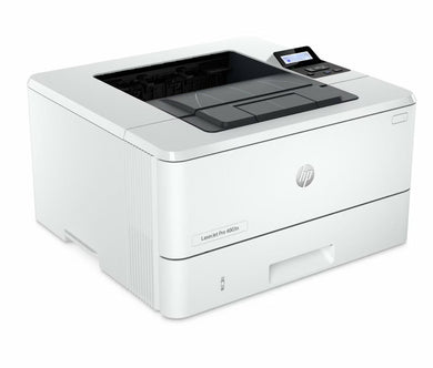 HP LaserJet Pro 4003n Printer 2Z611AB13 - Compridis