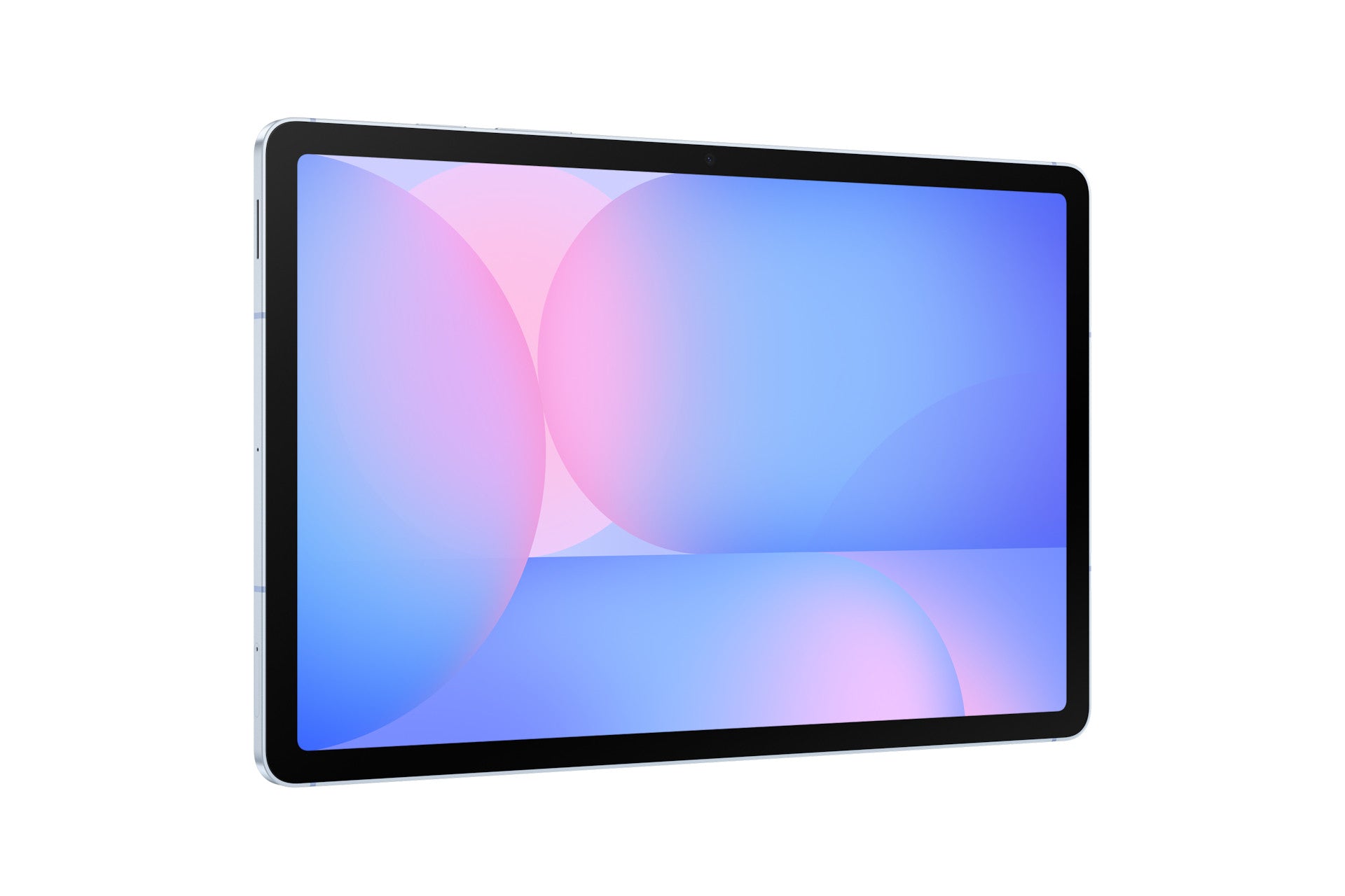 Samsung Galaxy Tab S10 FE (10.9", Wi-Fi) SM-X520NLBPEUB