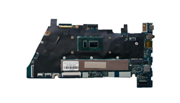 HP Spectre 14-EA moederbord I5-1135G7 8GB M22175-601