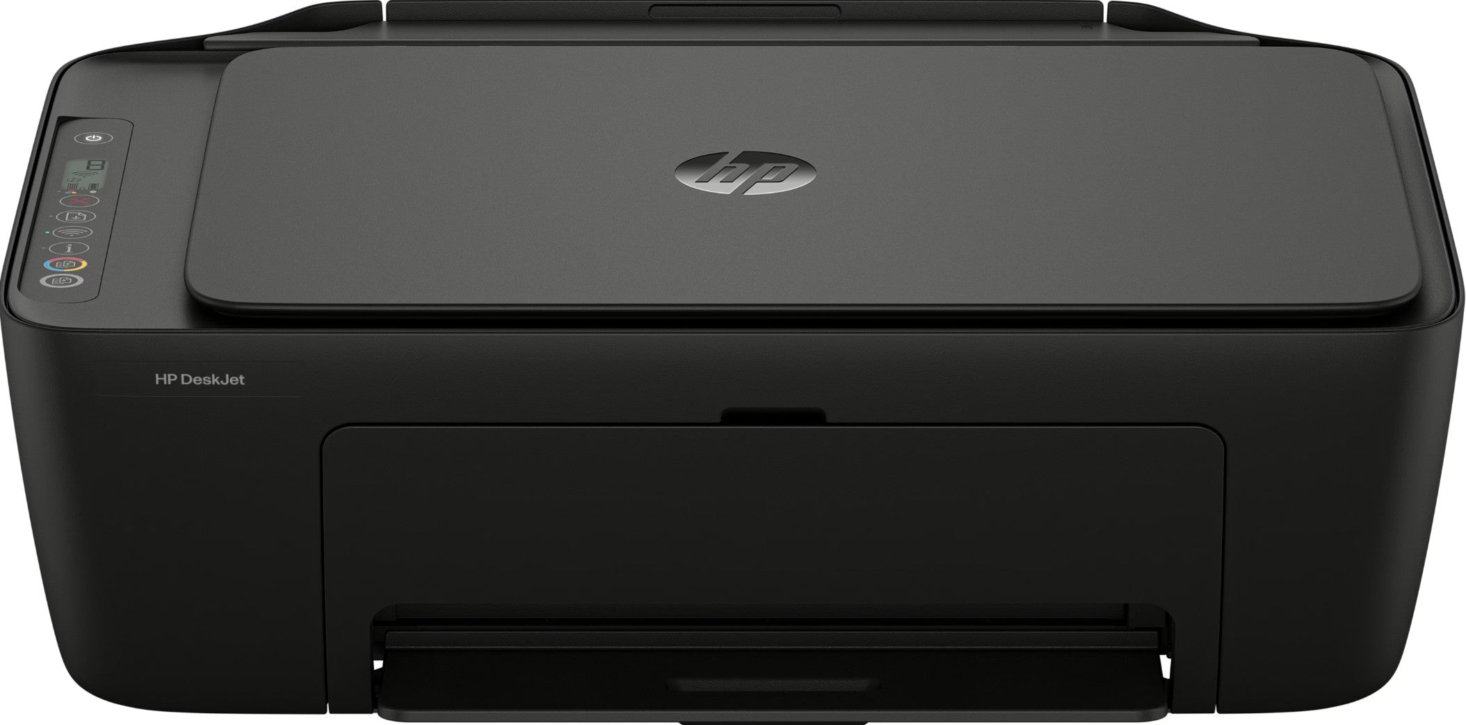 HP Imprimante multifonction DeskJet 2910 89F98B#686