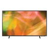 SAMSUNG Professional Hotel TV 43" HG43AU800EEXEN