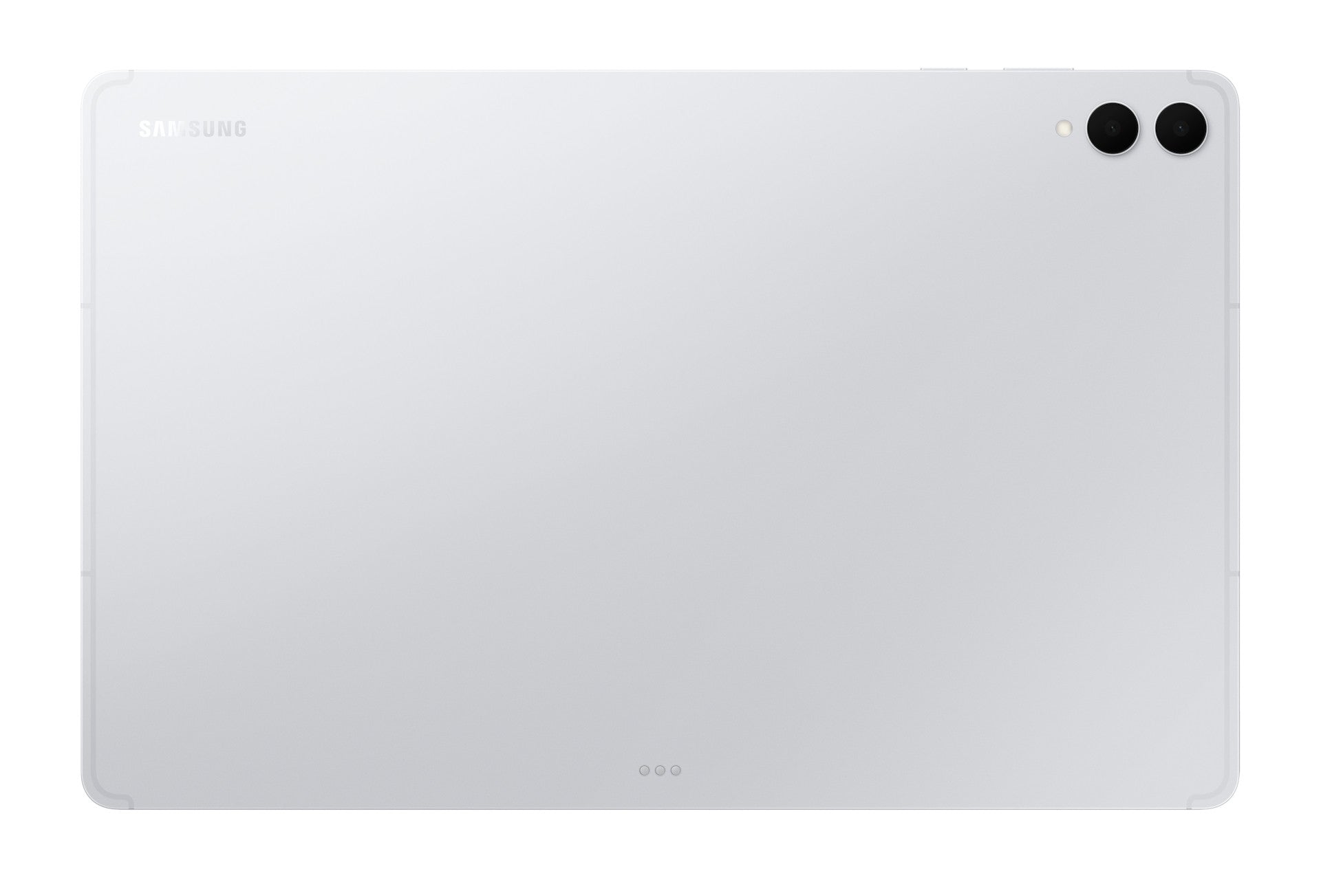 Samsung Galaxy Tab S11 Ultra (Wi-Fi, 14.6'') SM-X930NZSREUB