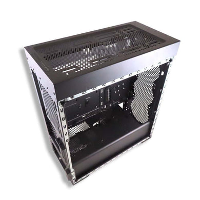 LENOVO desktop Legion T7 34IMZ5 - hoesje 5M10U50502 - Compridis