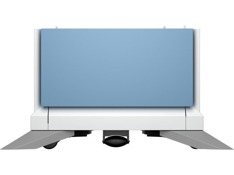 HP CLR LaserJet 2100 SHT HC lade/standaard 6QN58A