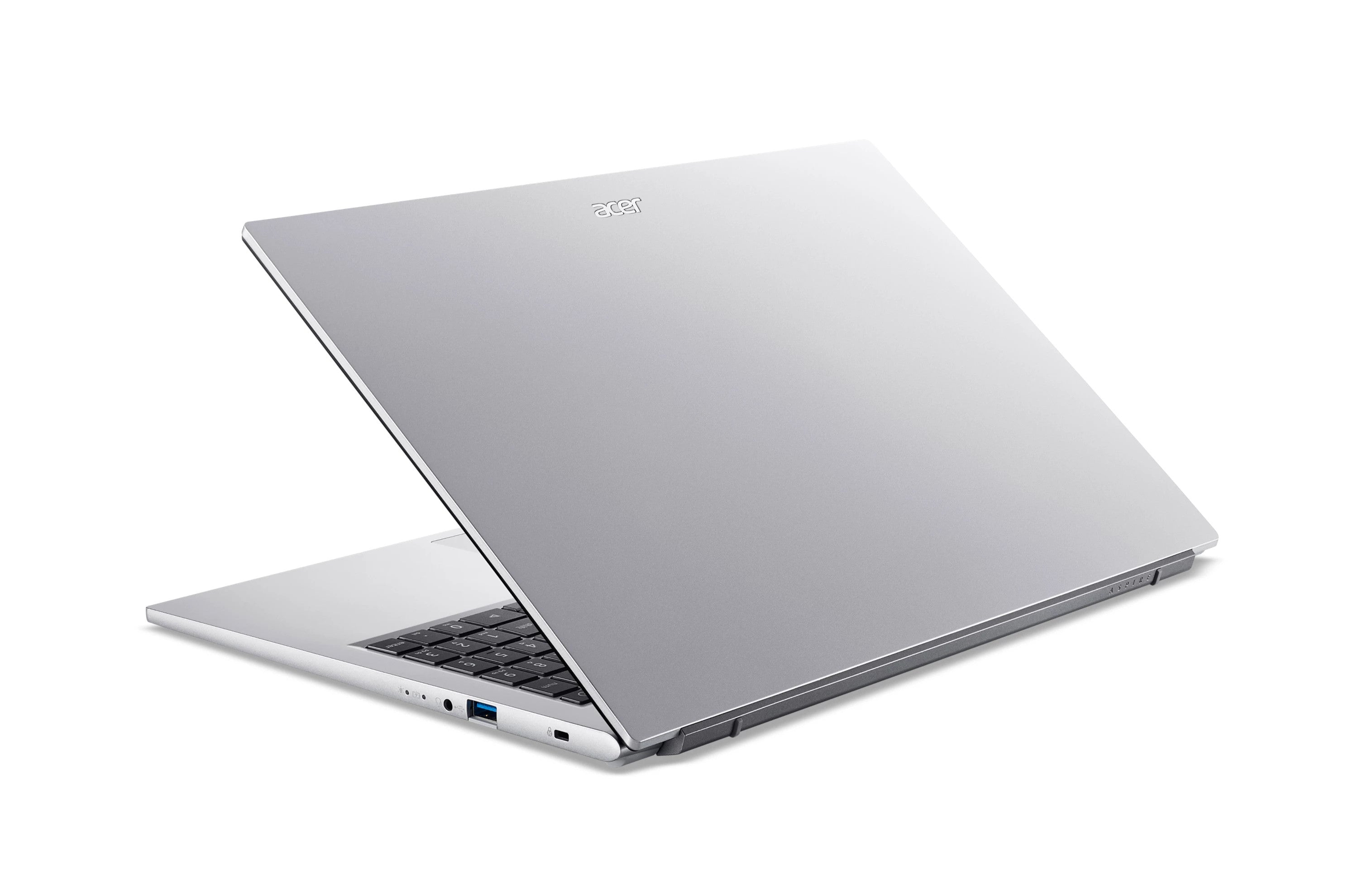 ACER Aspire Go 15 AG15-72P-5037 15.6" Intel Core 5 120U 16GB 512GB QWERTY US NX.JRREH.002