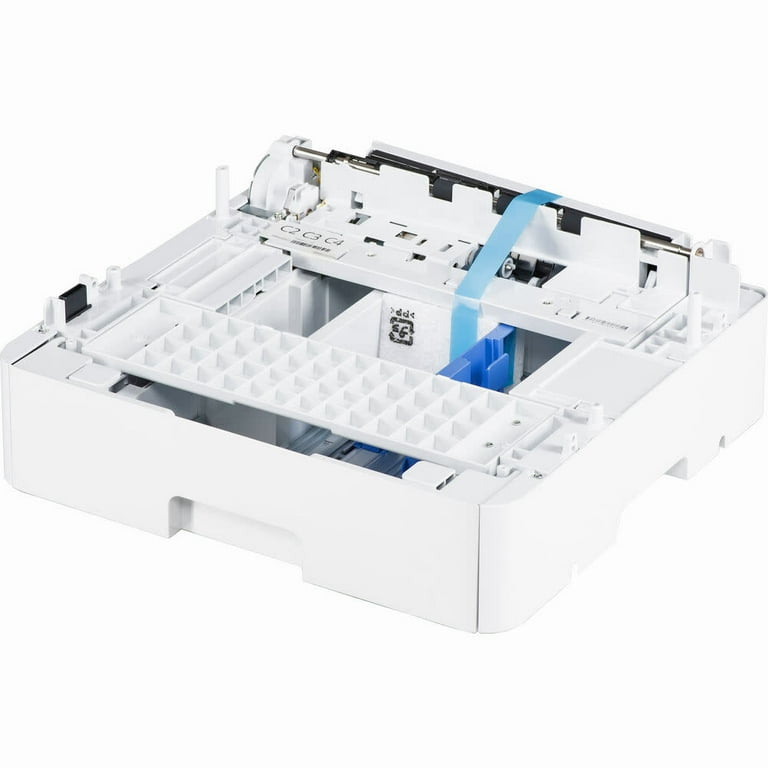 EPSON Cassette papier 500 feuilles pour WF-C58 C12C937901